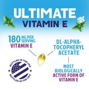 vitamin-e-180-mg-per-serving-softgels-e--3.jpg