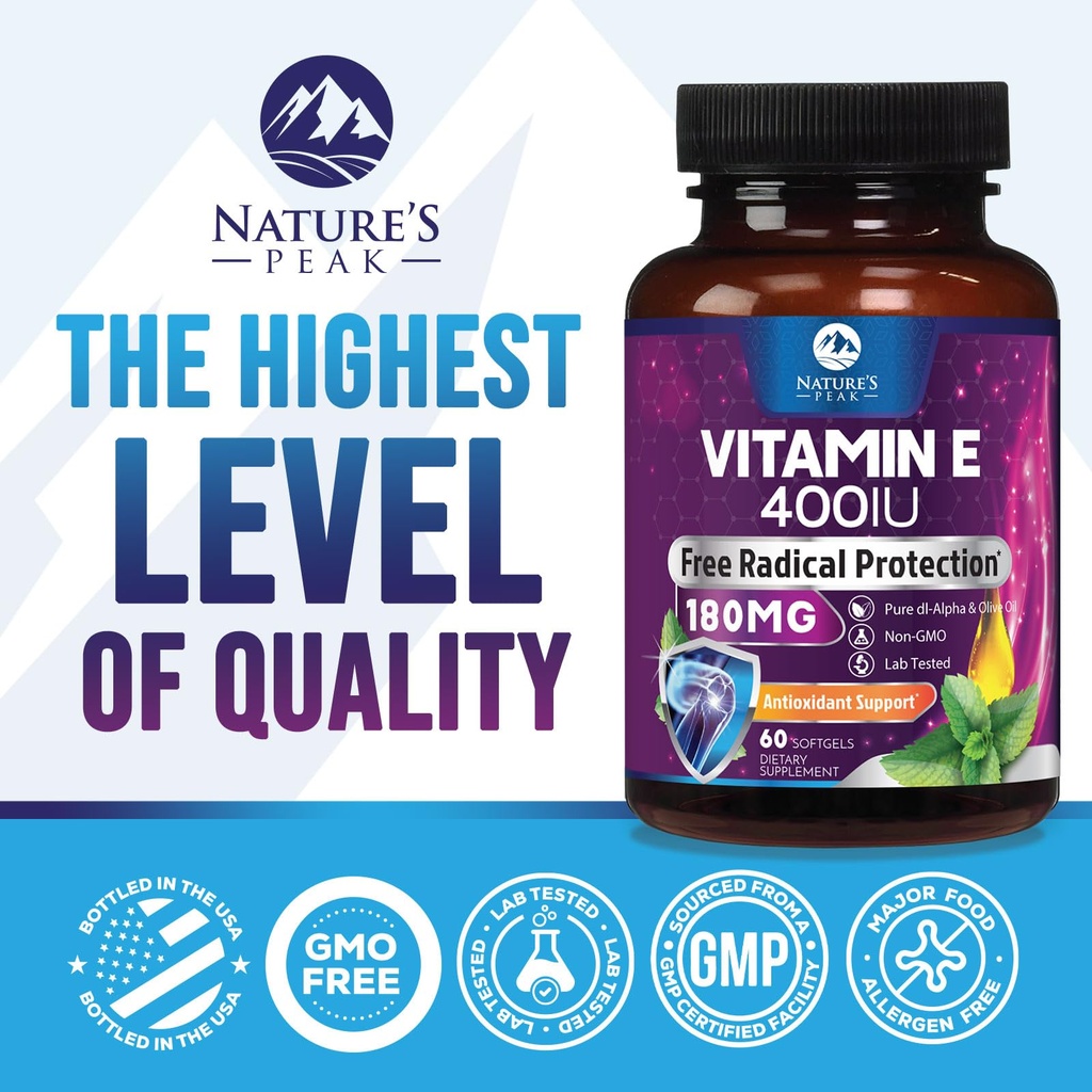 vitamin-e-180-mg-per-serving-softgels-e--4.jpg