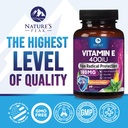 vitamin-e-180-mg-per-serving-softgels-e--4.jpg