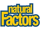 natural-factors-mixed-vitamin-e-400-iu-a-4.jpg