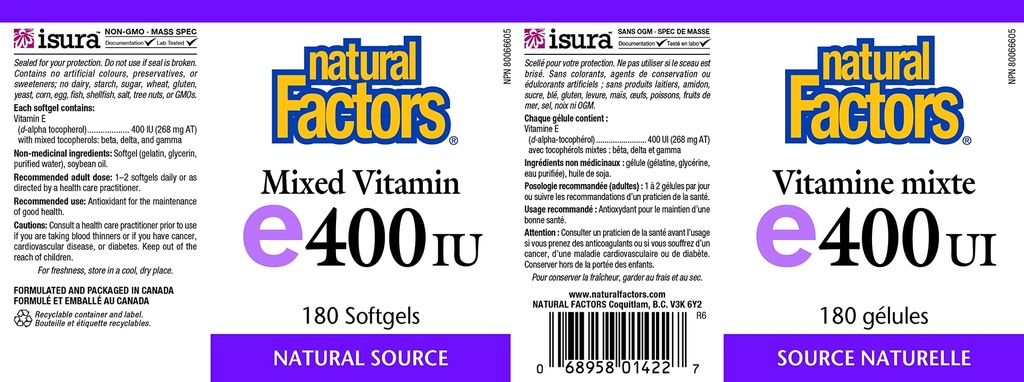natural-factors-mixed-vitamin-e-400-iu-a-2.jpg
