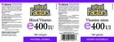 natural-factors-mixed-vitamin-e-400-iu-a-2.jpg