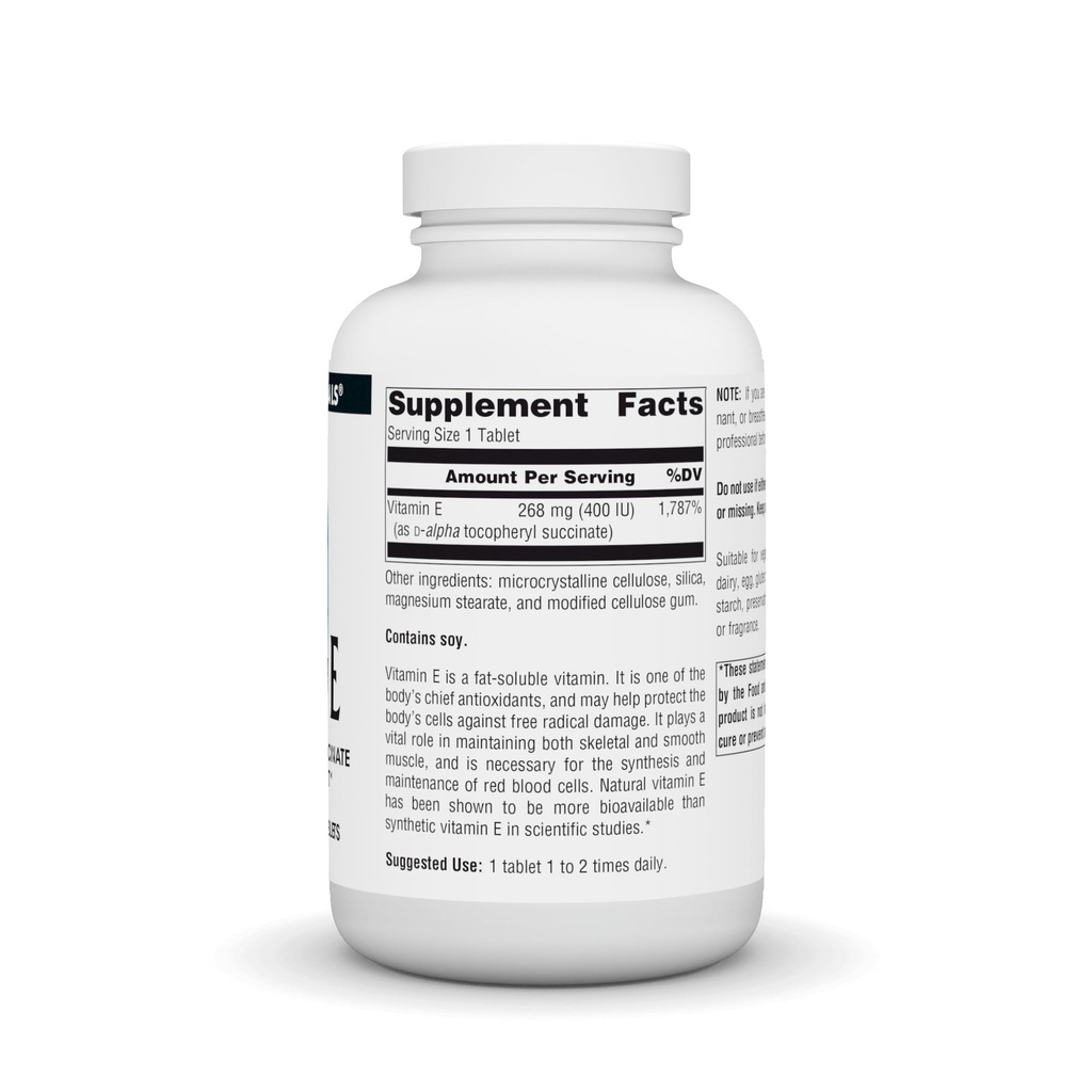 source-naturals-vitamin-e-400-iu-fat-sol-2.jpg