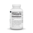source-naturals-vitamin-e-400-iu-fat-sol-2.jpg