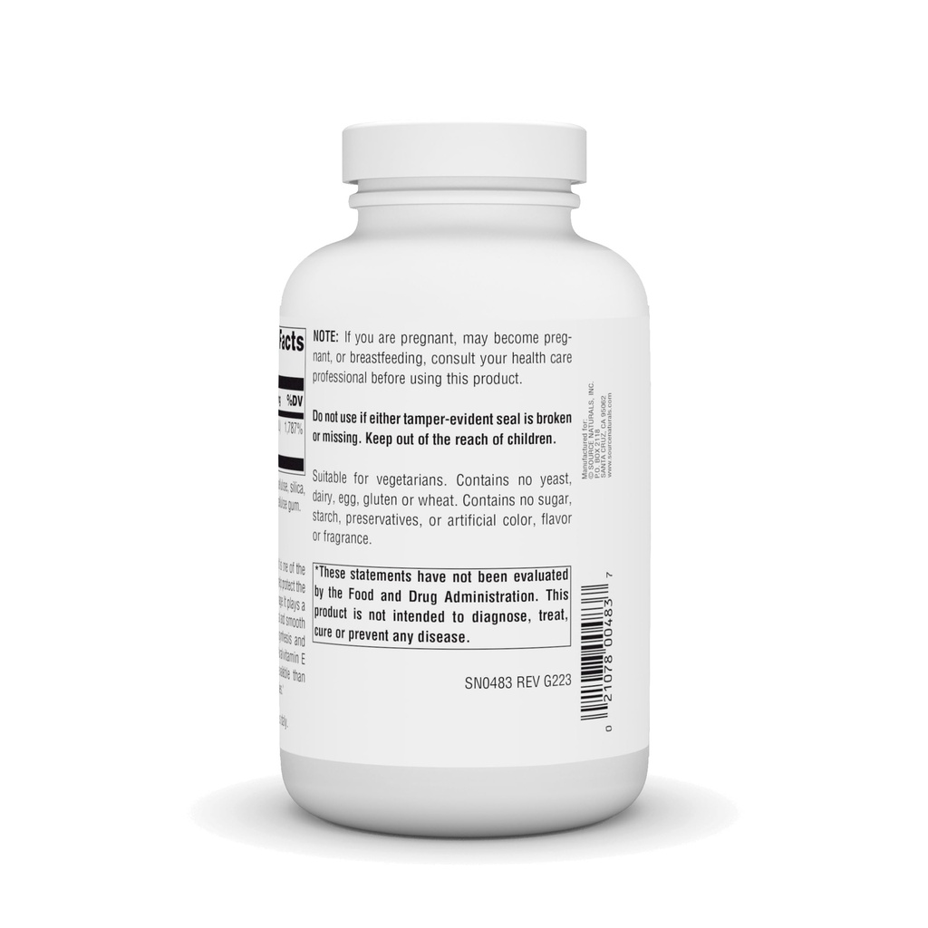 source-naturals-vitamin-e-400-iu-fat-sol-3.jpg