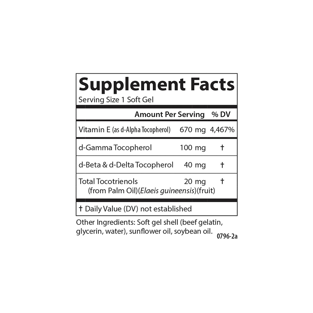 carlson-e-gems-elite-1000-iu-670-mg-vita-4.jpg