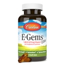 carlson-e-gems-elite-1000-iu-670-mg-vita-5.jpg