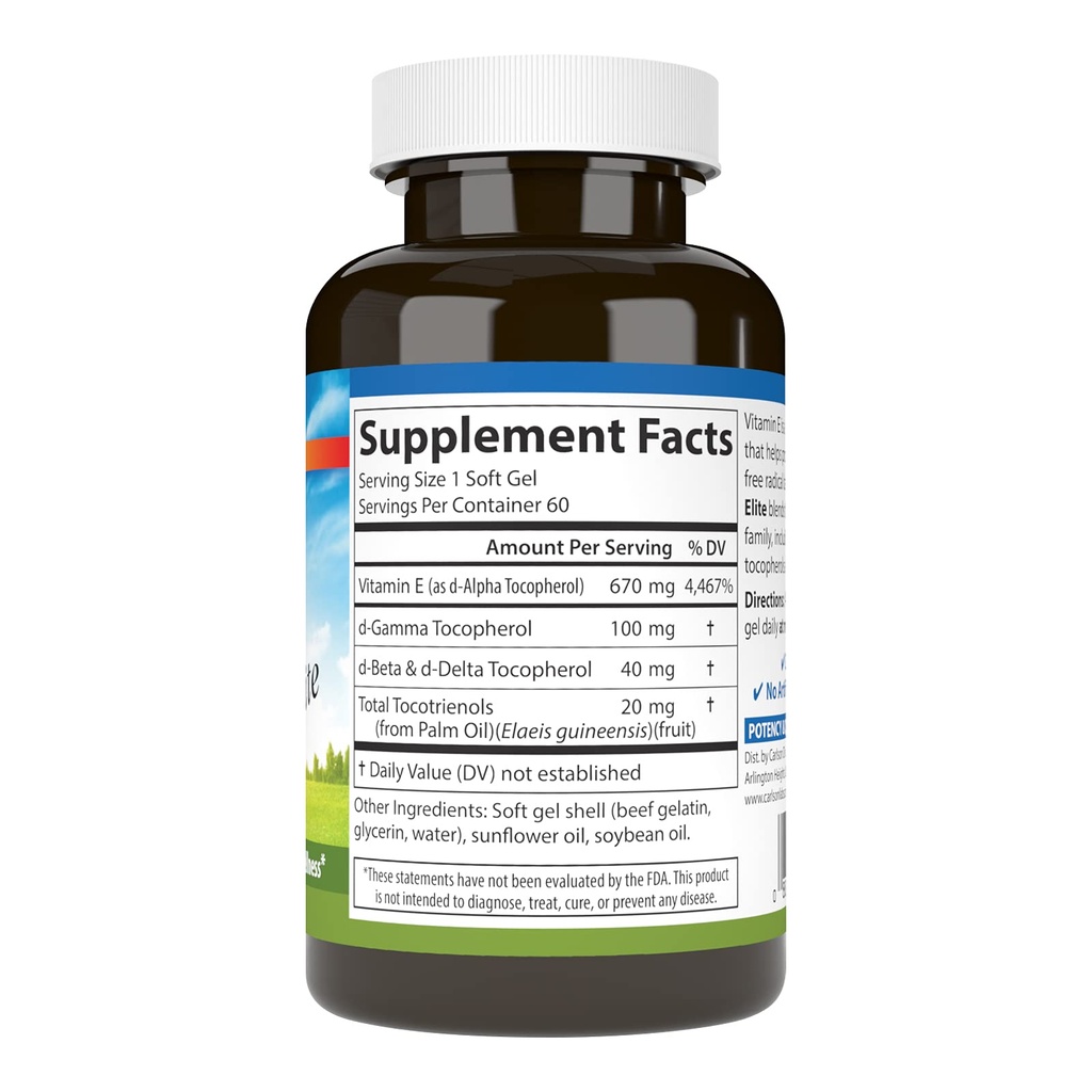 carlson-e-gems-elite-1000-iu-670-mg-vita-2.jpg