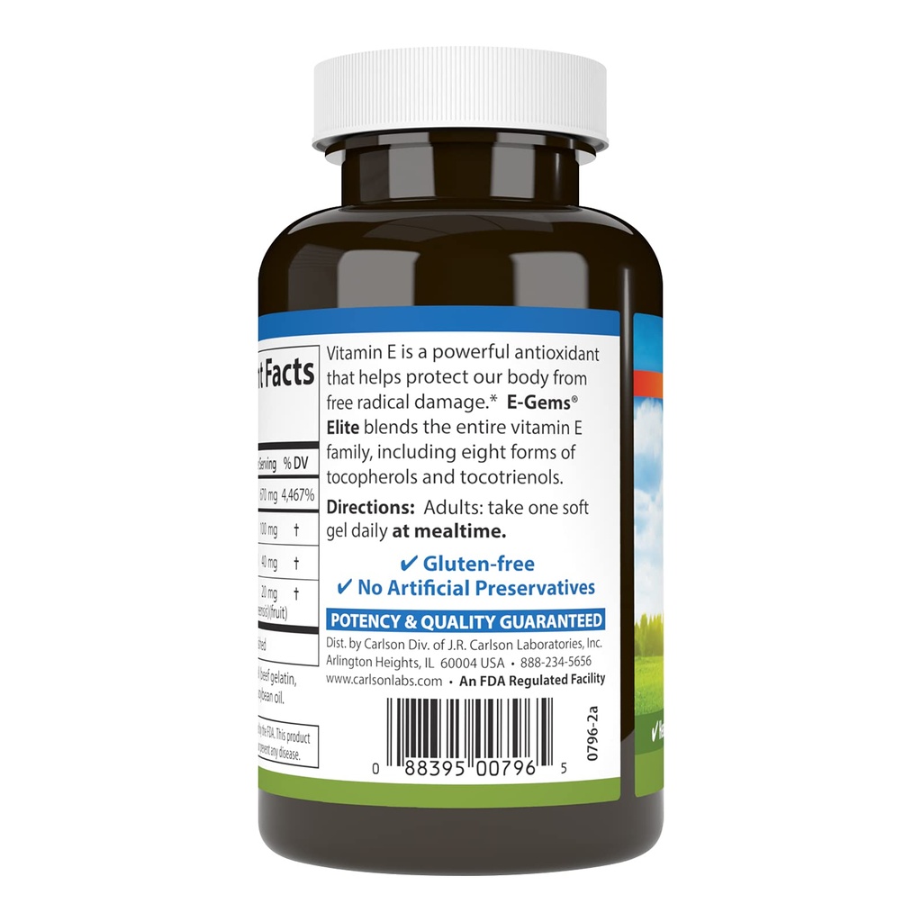 carlson-e-gems-elite-1000-iu-670-mg-vita-3.jpg