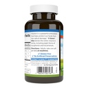 carlson-e-gems-elite-1000-iu-670-mg-vita-3.jpg
