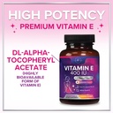 vitamin-e-180-mg-per-serving-powerful-ha-6.jpg