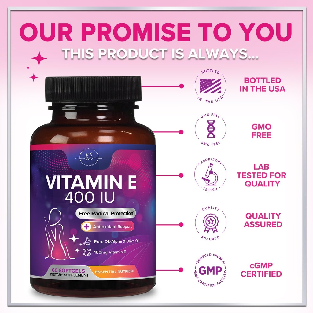 vitamin-e-180-mg-per-serving-powerful-ha-4.jpg