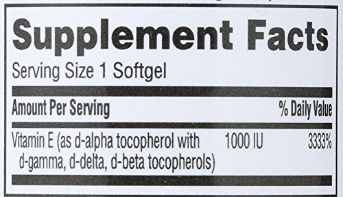 365-by-whole-foods-market-high-potency-v-6.jpg