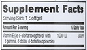 365-by-whole-foods-market-high-potency-v-6.jpg