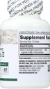 365-by-whole-foods-market-high-potency-v-3.jpg