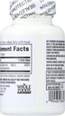 365-by-whole-foods-market-high-potency-v-4.jpg