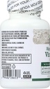 365-by-whole-foods-market-high-potency-v-5.jpg