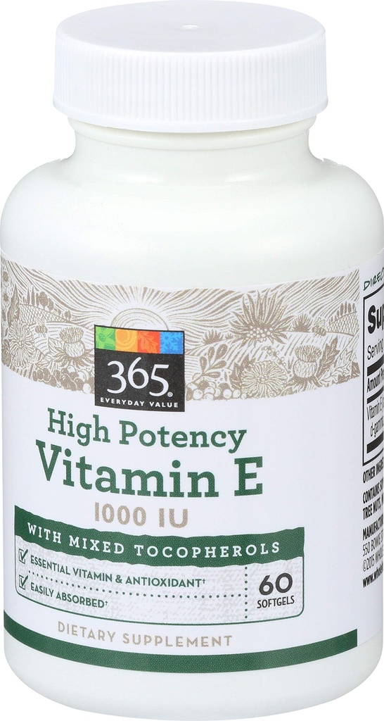 365-by-whole-foods-market-high-potency-v-2.jpg
