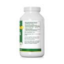 bernard-jensen-s-alfalfa-leaf-tablets-62-4.jpg