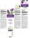 naturalma-alfalfa-or-lucerne-medicago-sa-2.jpg