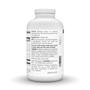 source-naturals-alfalfa-contains-organic-4.jpg