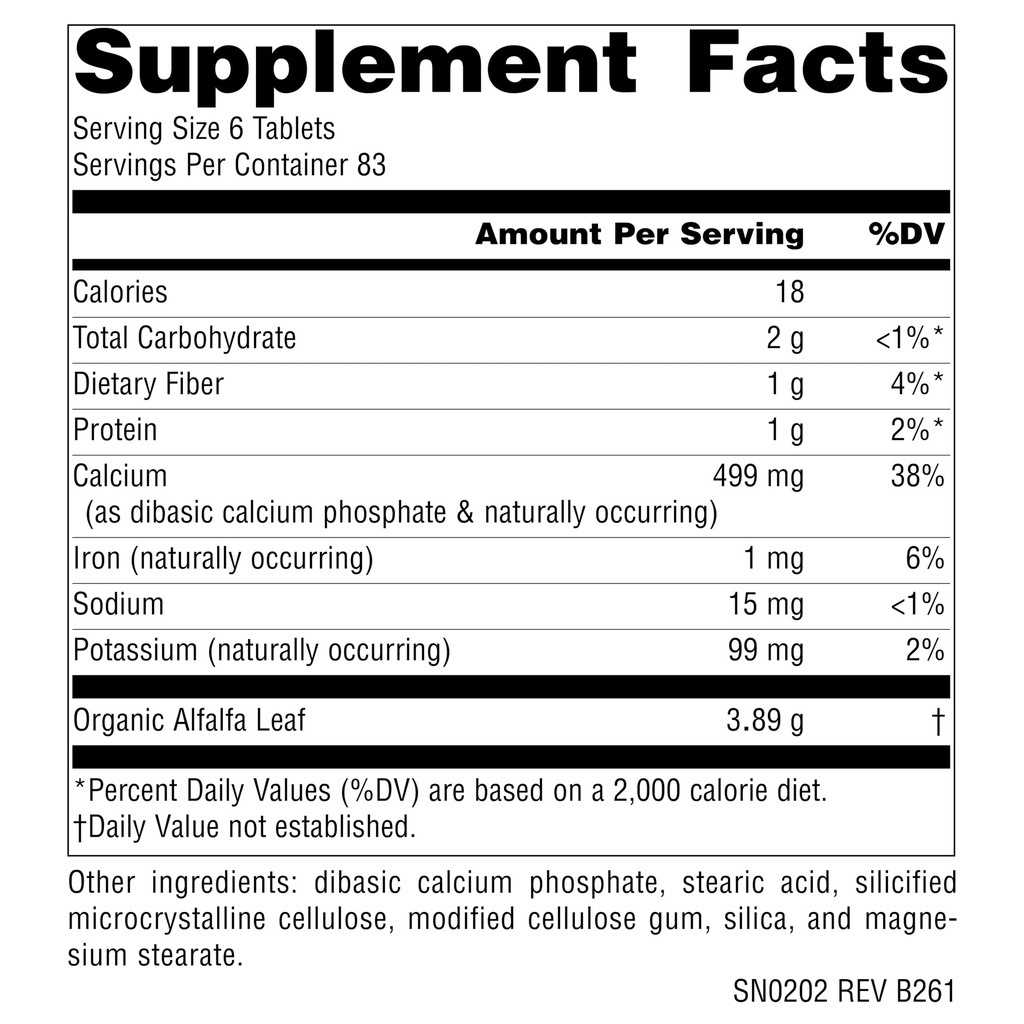 source-naturals-alfalfa-contains-organic-2.jpg