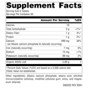 source-naturals-alfalfa-contains-organic-2.jpg