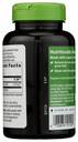 nature-s-way-alfalfa-made-with-organic-a-2.jpg