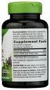 nature-s-way-alfalfa-made-with-organic-a-6.jpg