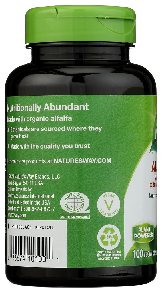 nature-s-way-alfalfa-made-with-organic-a-5.jpg