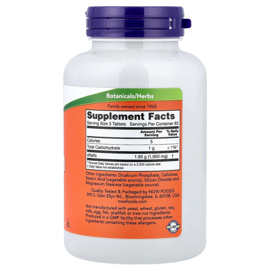 alfalfa-now-foods-250-tabs-2.jpg