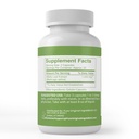 pure-original-ingredients-alfalfa-leaf-1-2.jpg
