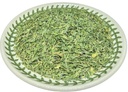 alfalfa-medicago-sativa-loose-leaf-c-s-1-4.jpg