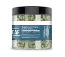 earthborn-elements-alfalfa-leaf-200-caps-2.jpg