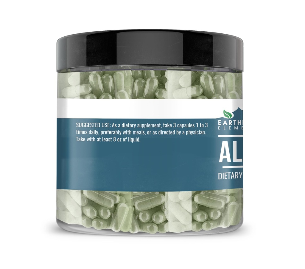 earthborn-elements-alfalfa-leaf-200-caps-3.jpg