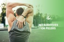 pure-original-ingredients-alfalfa-leaf-3-5.jpg