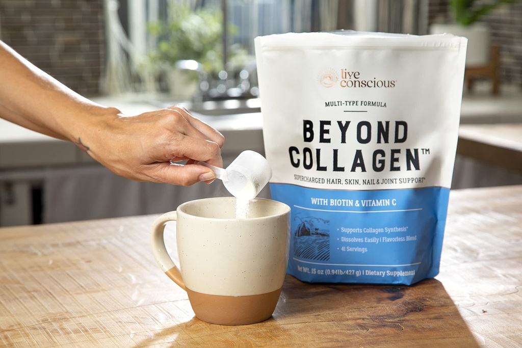live-conscious-beyond-collagen-multi-col-6.jpg