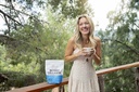 live-conscious-beyond-collagen-multi-col-5.jpg