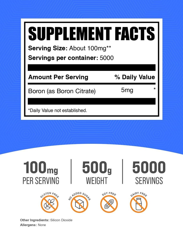 bulksupplements-com-boron-citrate-powder-2.jpg