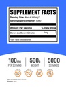 bulksupplements-com-boron-citrate-powder-2.jpg