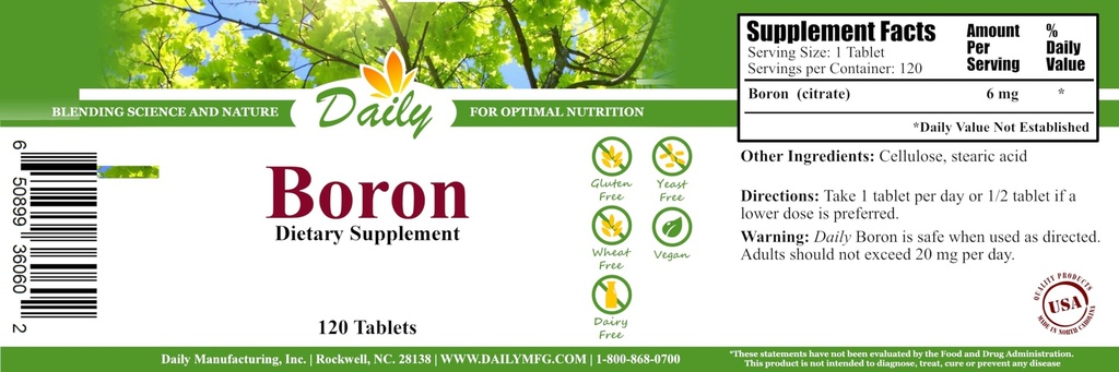 daily-manufacturing-boron-2.jpg