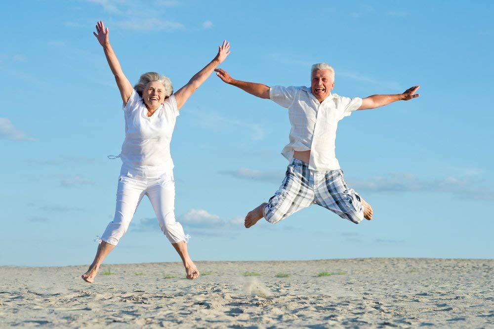 drformulas-bone-support-100-dv-1000mg-ca-5.jpg