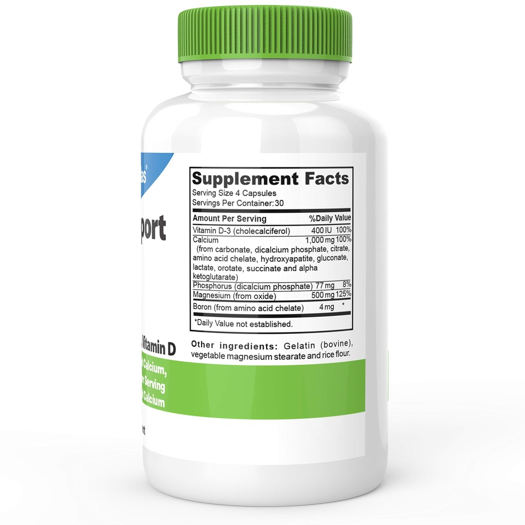 drformulas-bone-support-100-dv-1000mg-ca-2.jpg