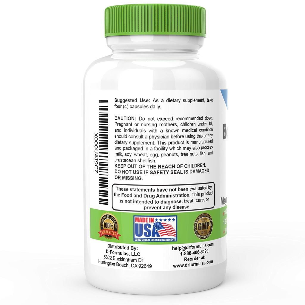drformulas-bone-support-100-dv-1000mg-ca-3.jpg
