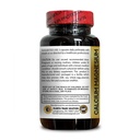 calcium-magnesium-complex-calcium-magnes-3.jpg
