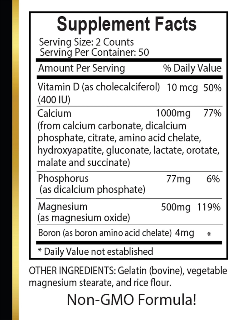 calcium-magnesium-complex-calcium-magnes-5.jpg