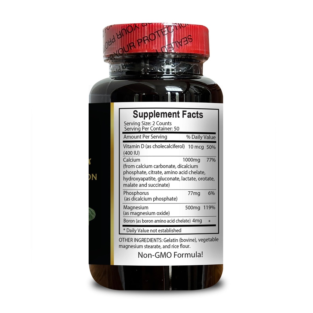 calcium-magnesium-complex-calcium-magnes-4.jpg