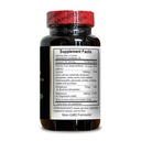 calcium-magnesium-complex-calcium-magnes-4.jpg