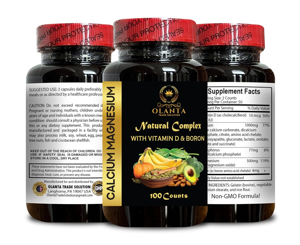 calcium-magnesium-complex-calcium-magnes-2.jpg