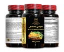 calcium-magnesium-complex-calcium-magnes-2.jpg